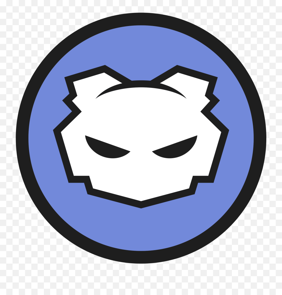 Discord Bot Sd - Pb Emoji,Pb Logo