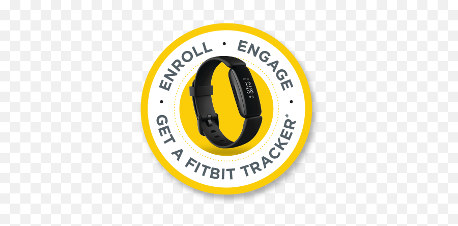 Diabetes Prevention - Panda Express Emoji,Fitbit Logo