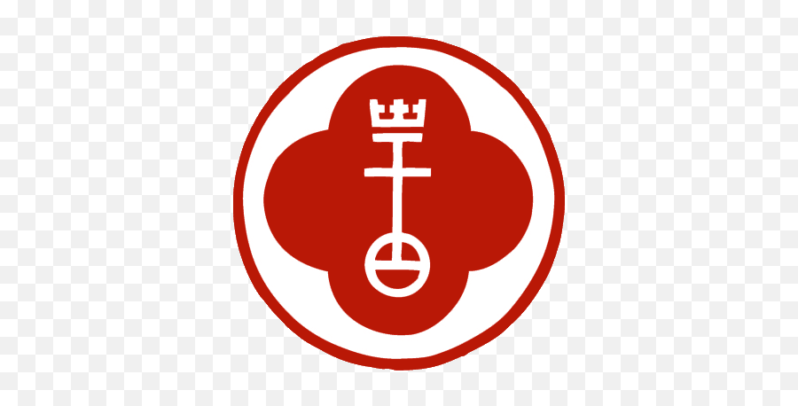 Dark Red Logo Without Backgroundpng Fredericknewspostcom Emoji,Ucc Logo