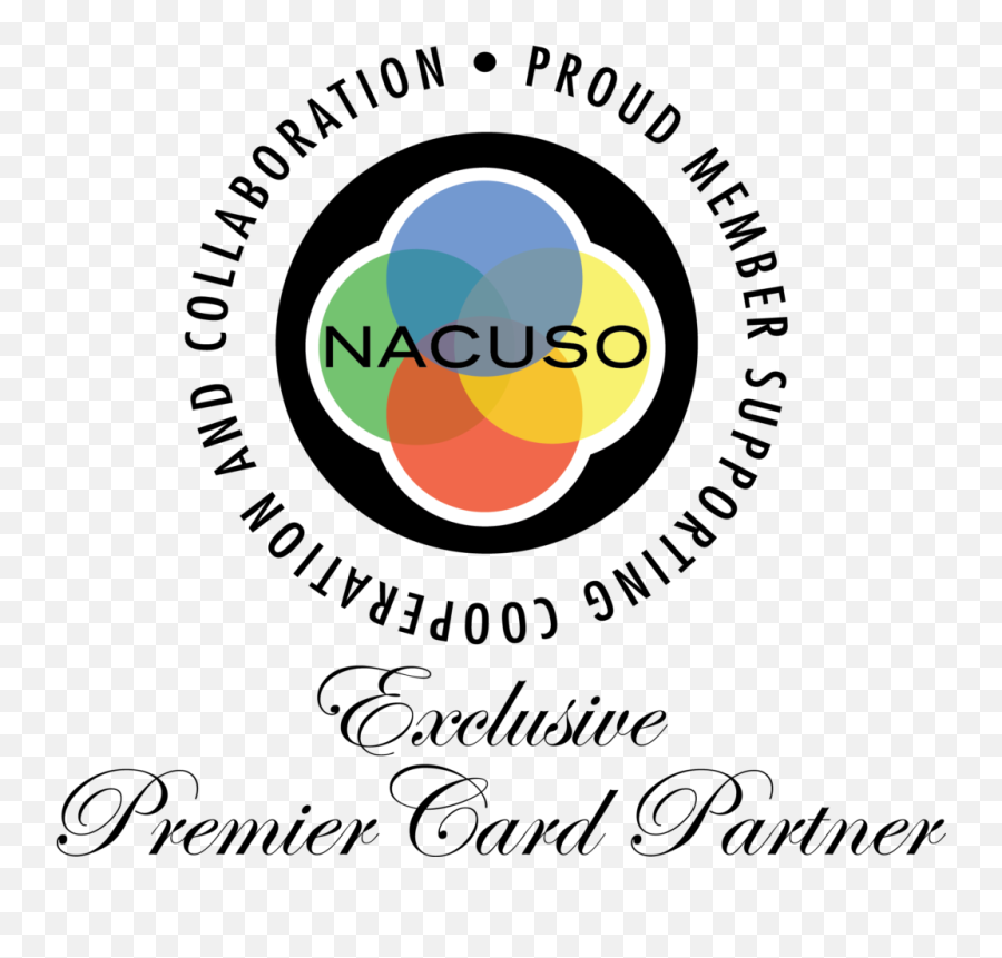 Exclusive Premier Card Partner - Nacuso Dot Emoji,Master Card Logo