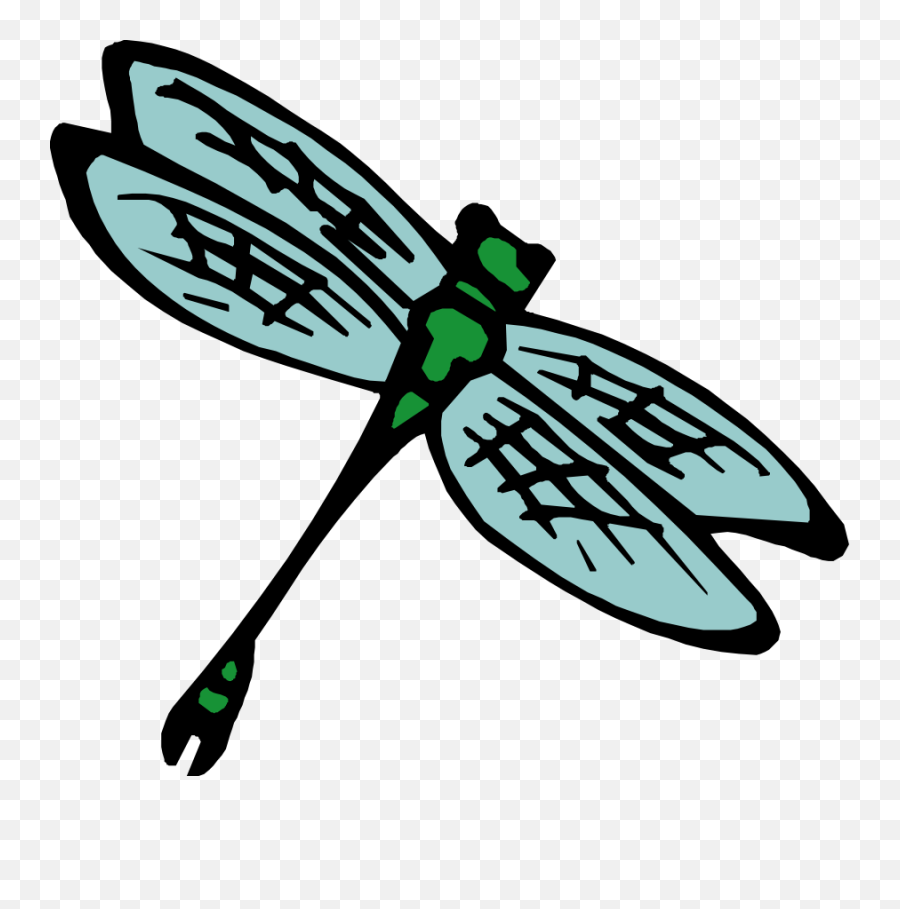 Fly Insect Clipart - Insect Clip Art Transparent Emoji,Fly Clipart