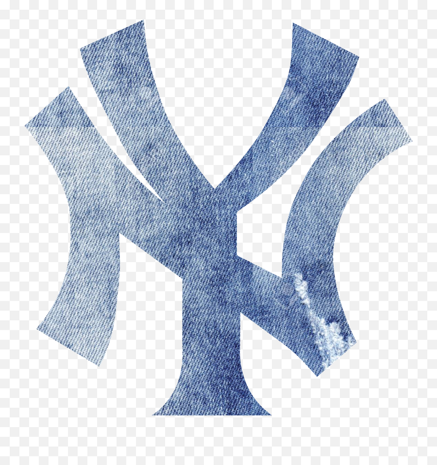 Custom New York Yankee Sweatshirt Emoji,New York Yankee Logo