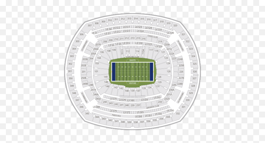 Giants Vs Panthers Tickets Oct 24 In East Rutherford Seatgeek Emoji,Carolina Panthers Logo New