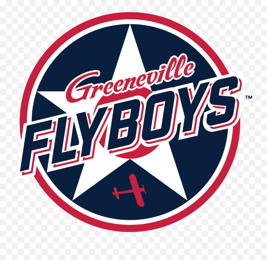 Greeneville Flyboys Emoji,Cincinnati Reds Logo Png