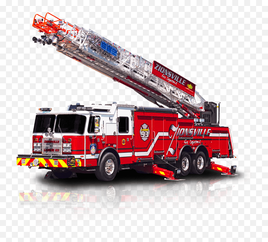 Cr 137 - Eone Emoji,Firefighter Png