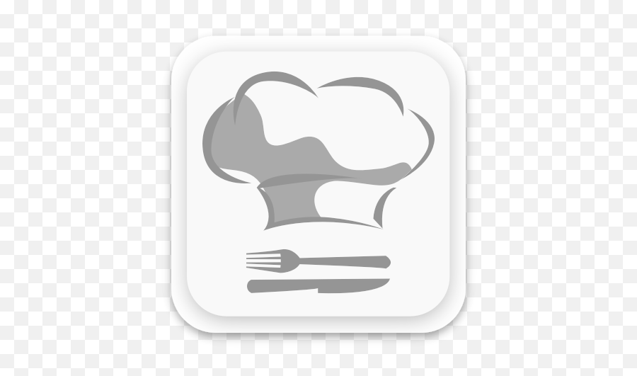 Openclipart - Clipping Culture Emoji,Chef Hat Logo