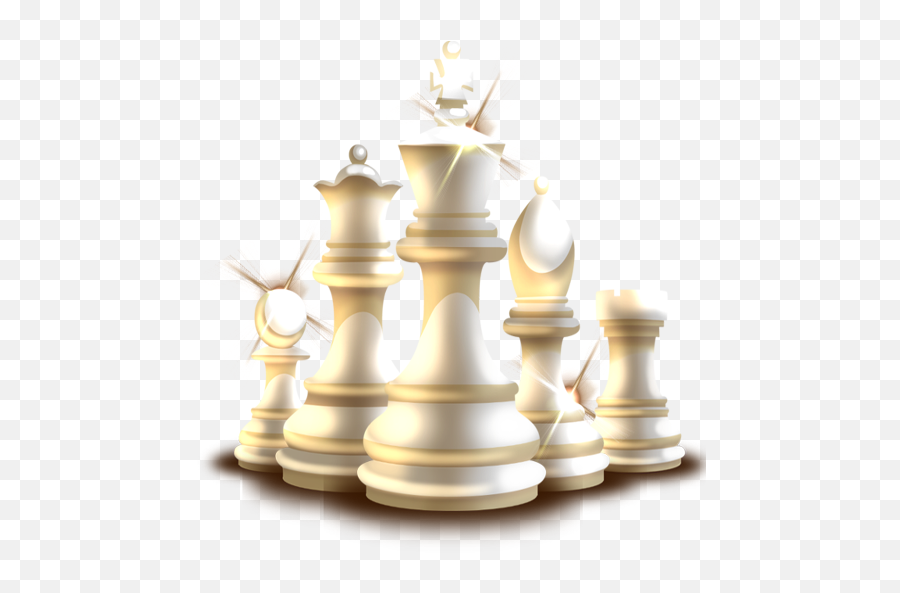 Chess Board U2013 Apps On Google Play Emoji,Chess Png