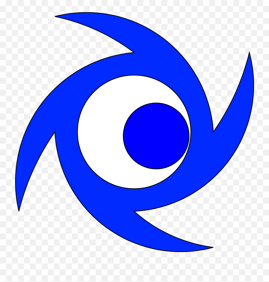 Cyclone Technologies Advanced Firmware Emulation Services Emoji,Cyclone Logo