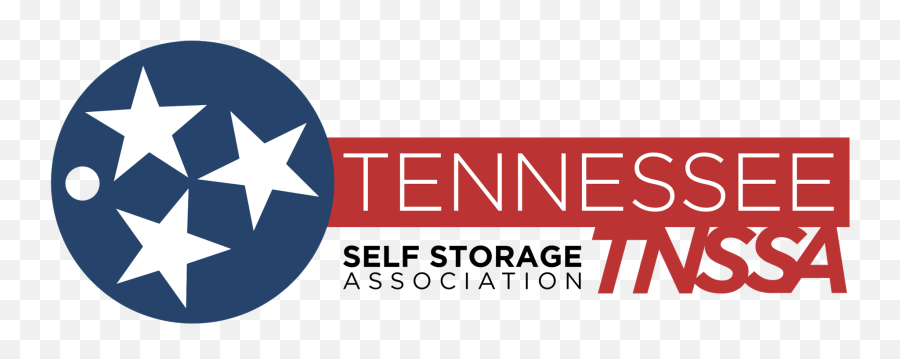 Tennessee Self Storage Association Inc - Tn State Lien Law Emoji,Tennessee State Logo