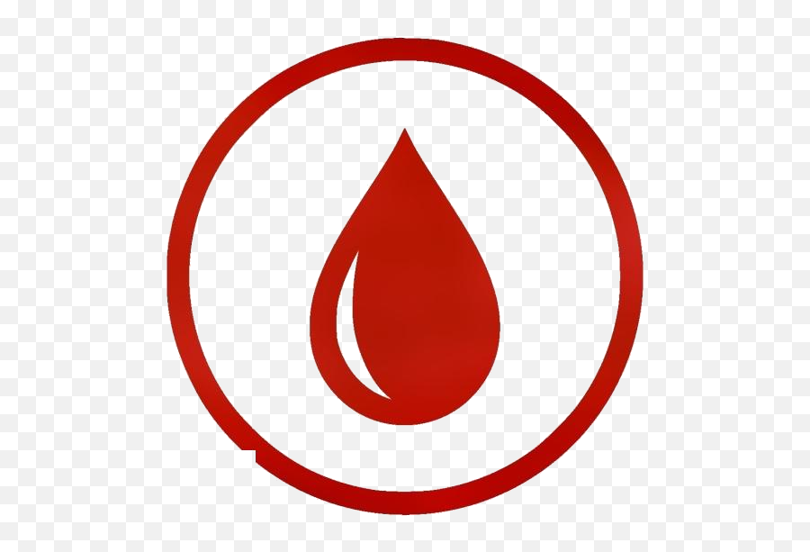 Transparent Blood Donation Art Blood Donation Png Image Emoji,Donations Png