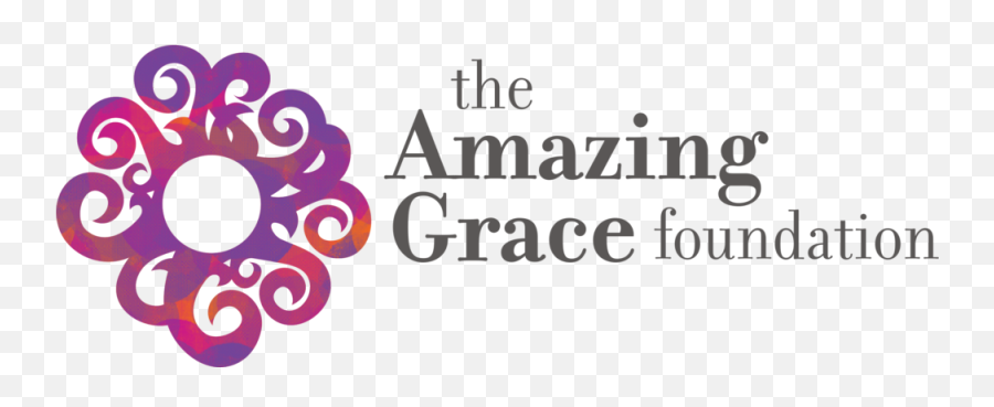The Amazing Grace Foundation Emoji,Amazing Png
