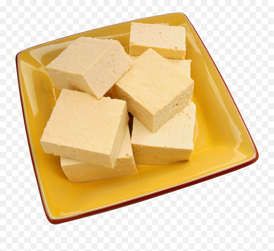 Cheese Png Image Emoji,Tofu Clipart