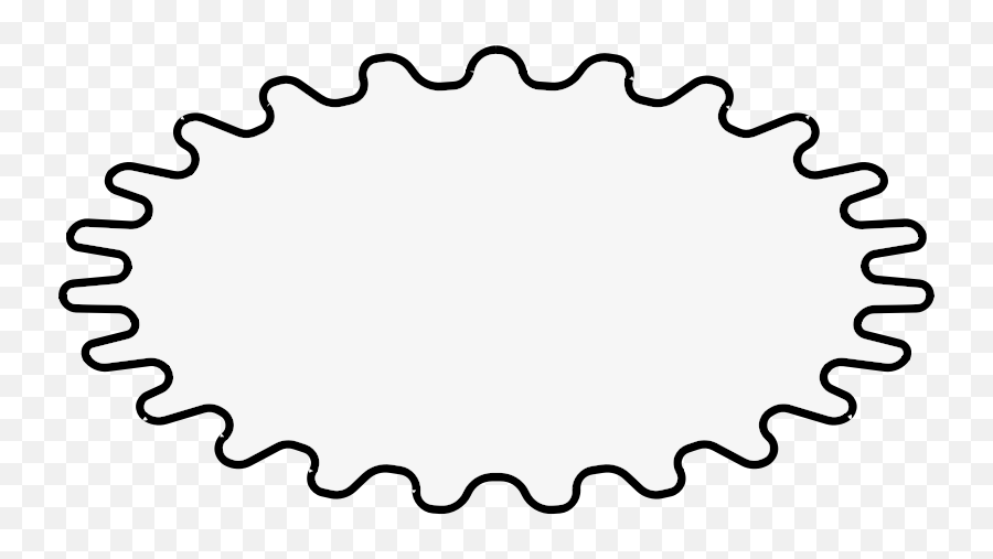 Download Hd This Png File Is About Cogwheel Gear Bubble Emoji,Cogwheel Png