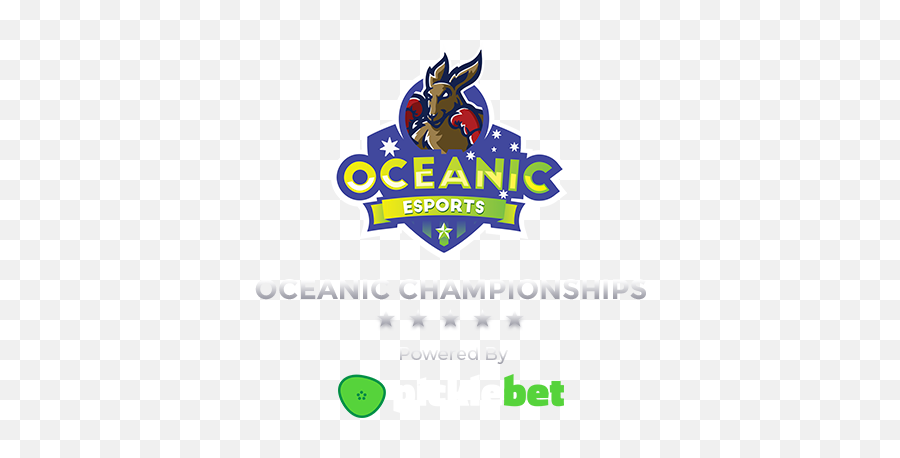 Oceanic Esports U2013 For Oceaniau0027s Finest Emoji,Sadboys Logo