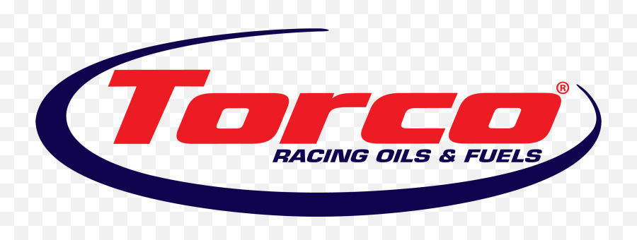 Download Hd 060 Racing Oils And Fuels Logo - Torco Oil Logo Emoji,Oil Rig Logo