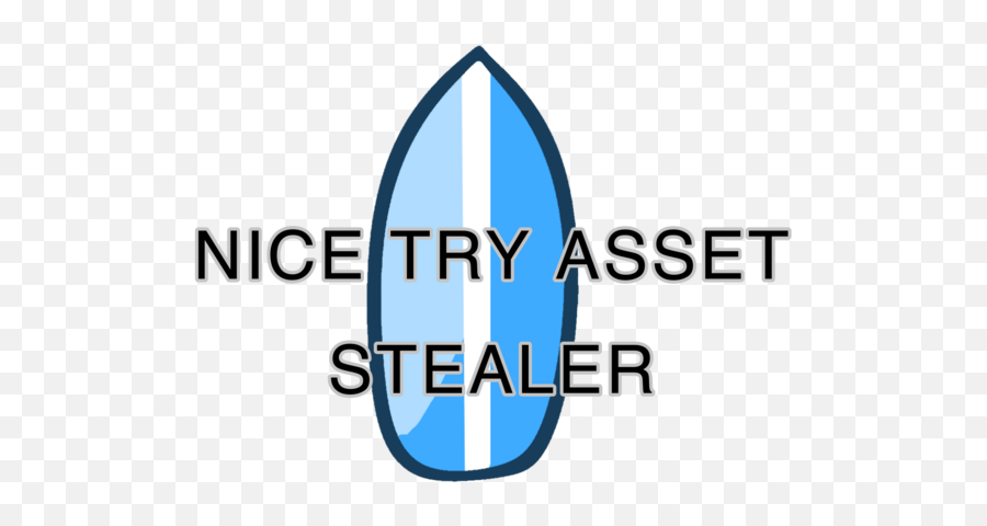 I Will Remake Your Asset Maybe Fandom Emoji,Stealers Logo