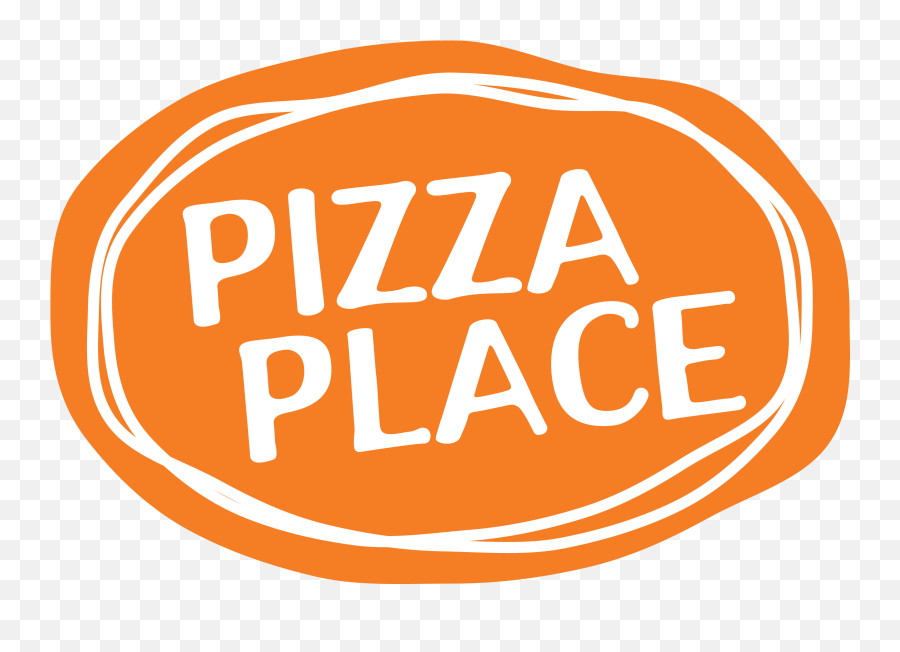 Pizza Place U2013 Pizza Place Emoji,Supreme Lv Box Logo