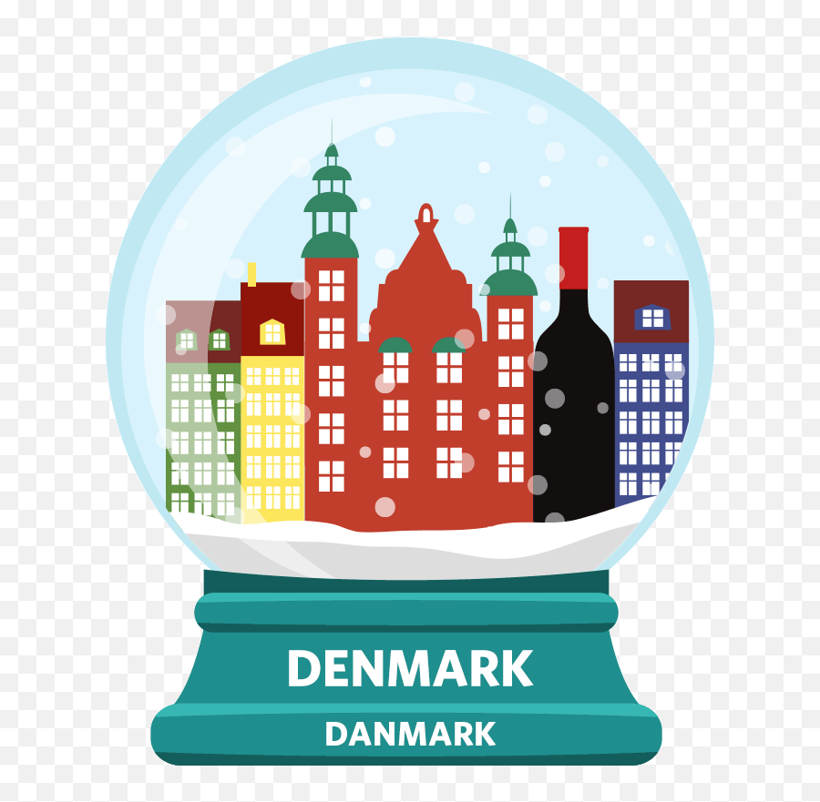 A Holiday Gift Guide Denmark Emoji,Denmark Clipart
