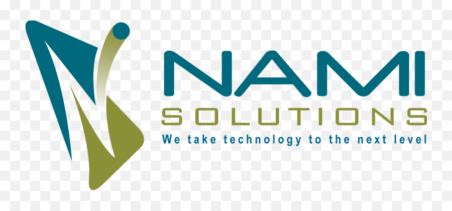 Nami Solutions Inc Emoji,Nami Transparent