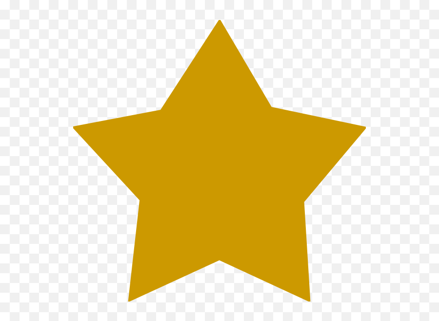 Free Gold Star Sticker Png Download Free Gold Star Sticker Emoji,Gold Sticker Png