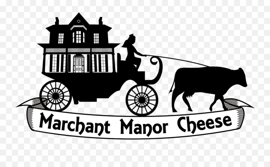 Lapworth Peppercorn U2014 Marchant Manor Cheese Emoji,Amish Clipart