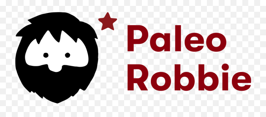 Paleo Robbie Logos U0026 Brand Assets Brandfetch Emoji,Paleo Logo