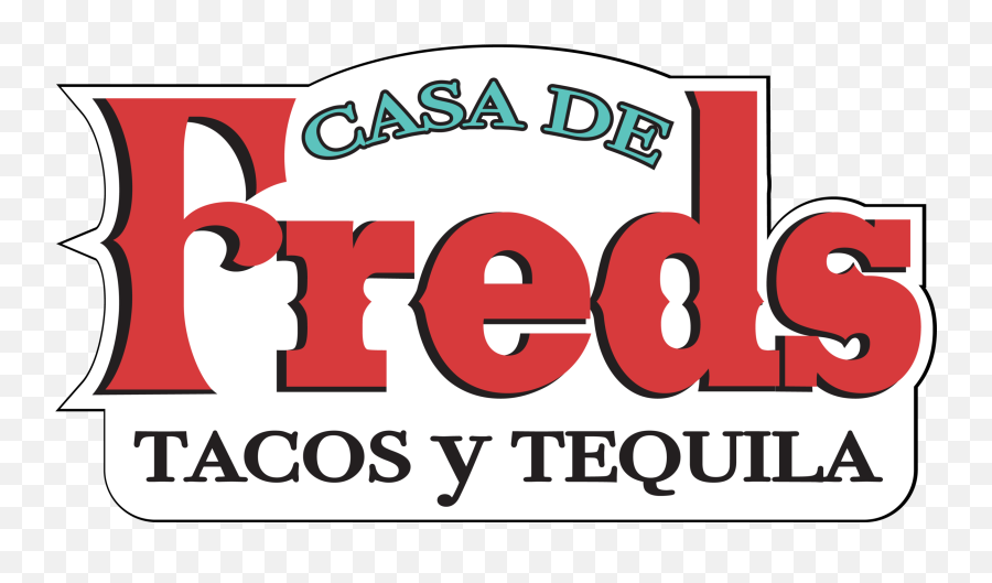 Margaritas U2014 Casa De Freds Tacos Y Tequila Emoji,Hornitos Logo