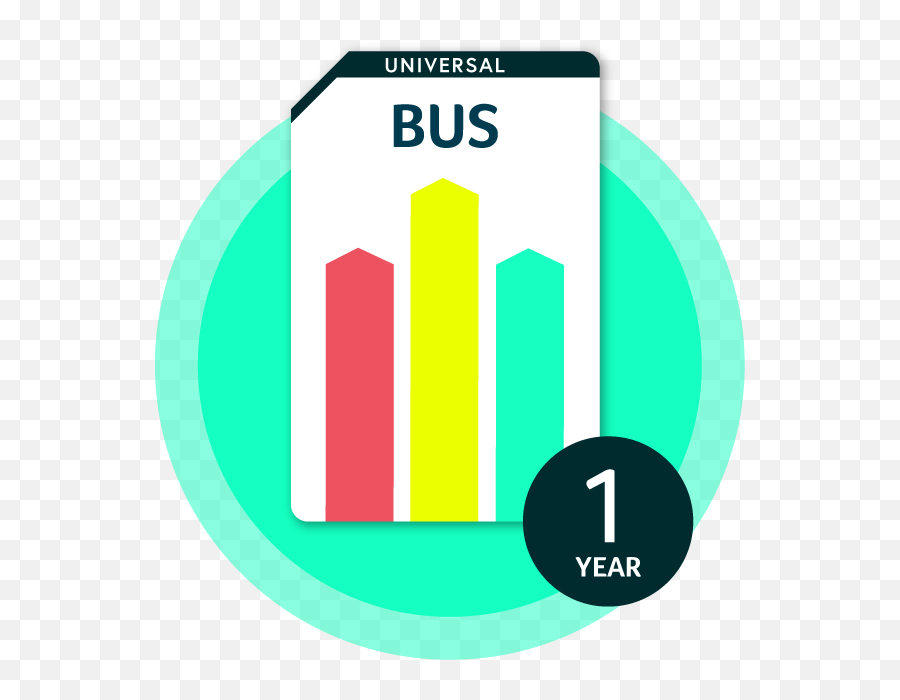 1 Year Valleyride Bus Pass U2014 City Go Boise Emoji,Bus Transparent
