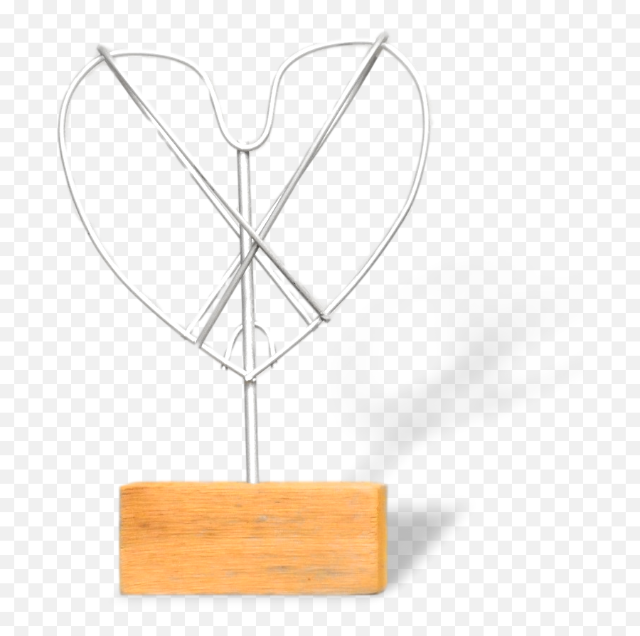 Small Heart - Frame Emoji,Heart Frame Transparent
