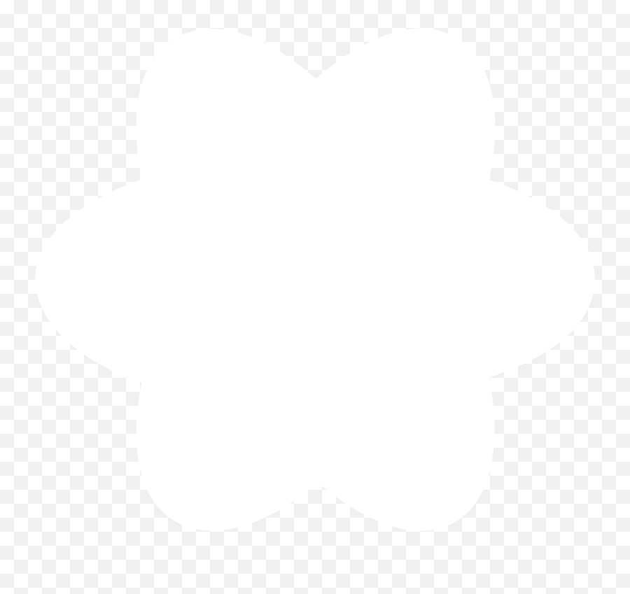 White - Dot Emoji,React Logo