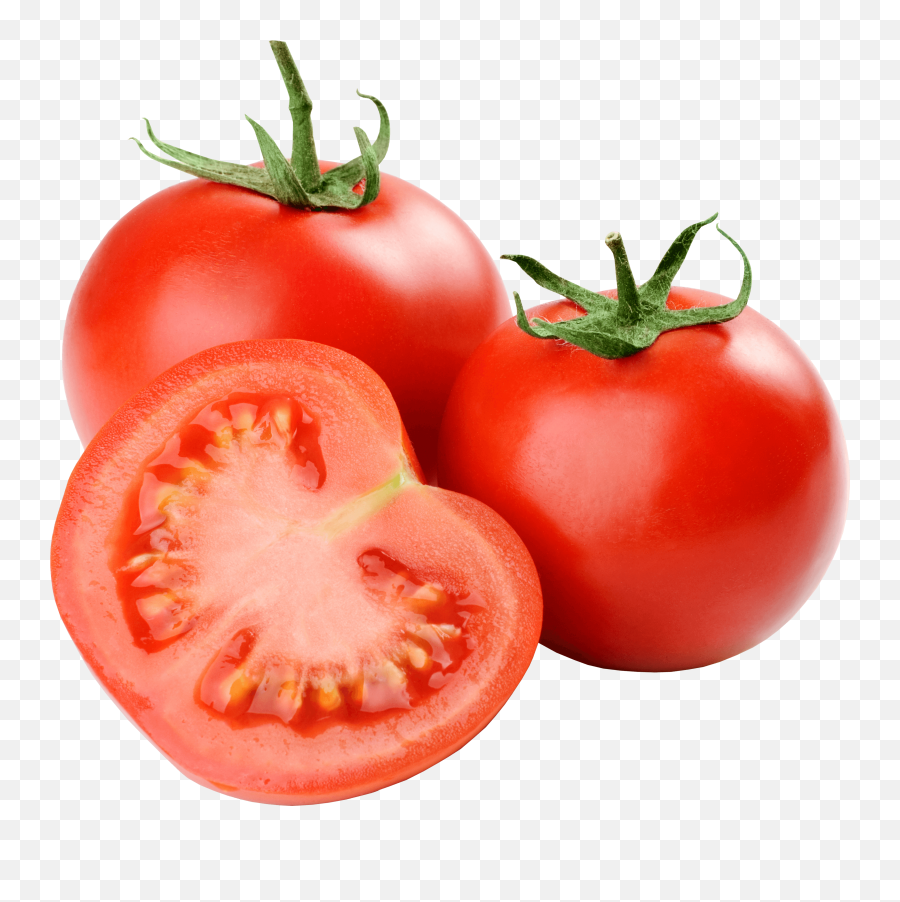Download Tomato Png Image Hq Png Image - Tomatoes Transparent Emoji,Tomato Png
