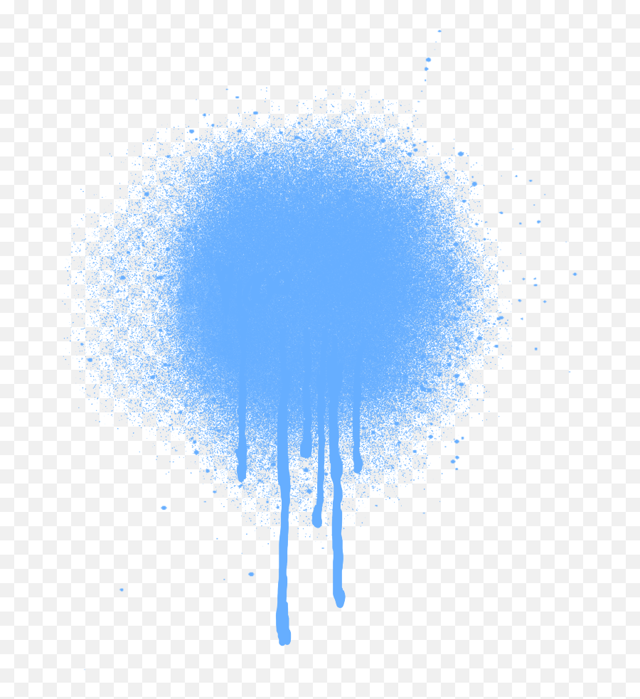 Spray Sticker - Paint Graffiti Paint Spray Png Emoji,Transparent Paint