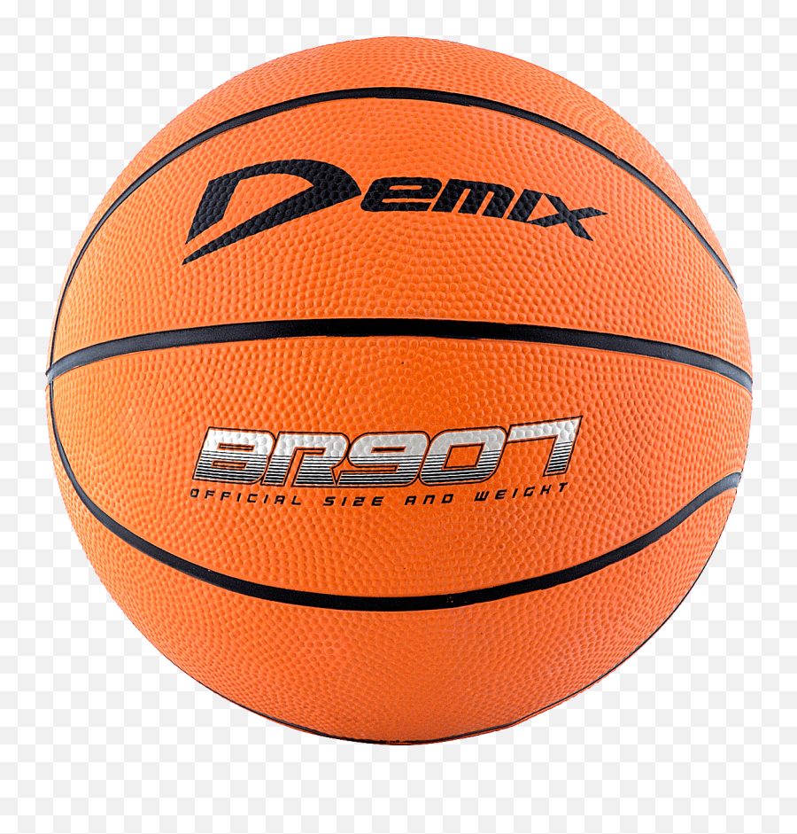 Demix Basketball Png Image Transparent - For Basketball Emoji,Basketball Png