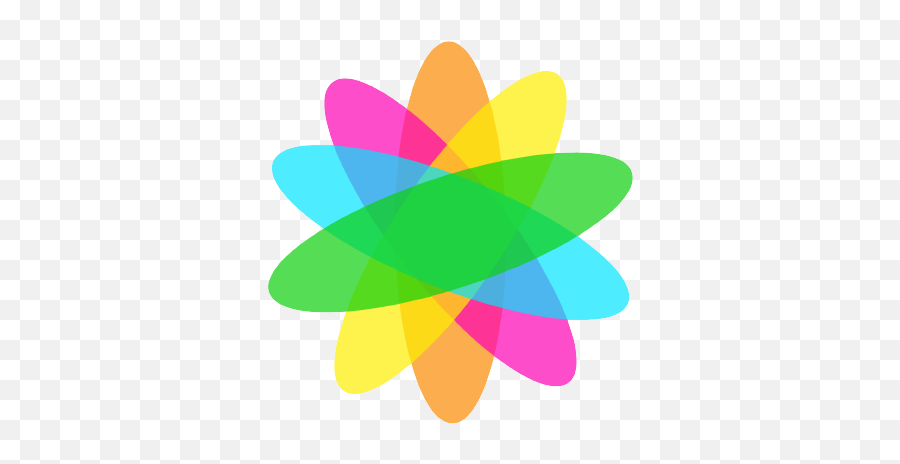 Integratenyc Emoji,Nyc Logo
