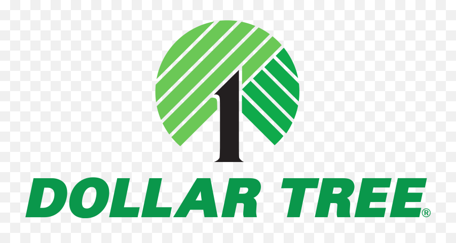 Dollar Tree Logo Download Vector - Dollar Tree Logo Emoji,Tree Logo