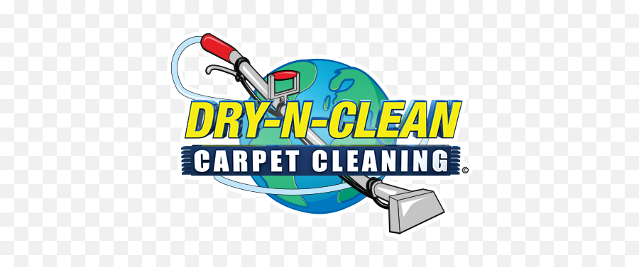 Carpet Cleaning Business Logos - Language Emoji,Cleaning Logos