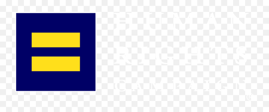Human Rights Campaign Utah - Vertical Emoji,Utah Logo