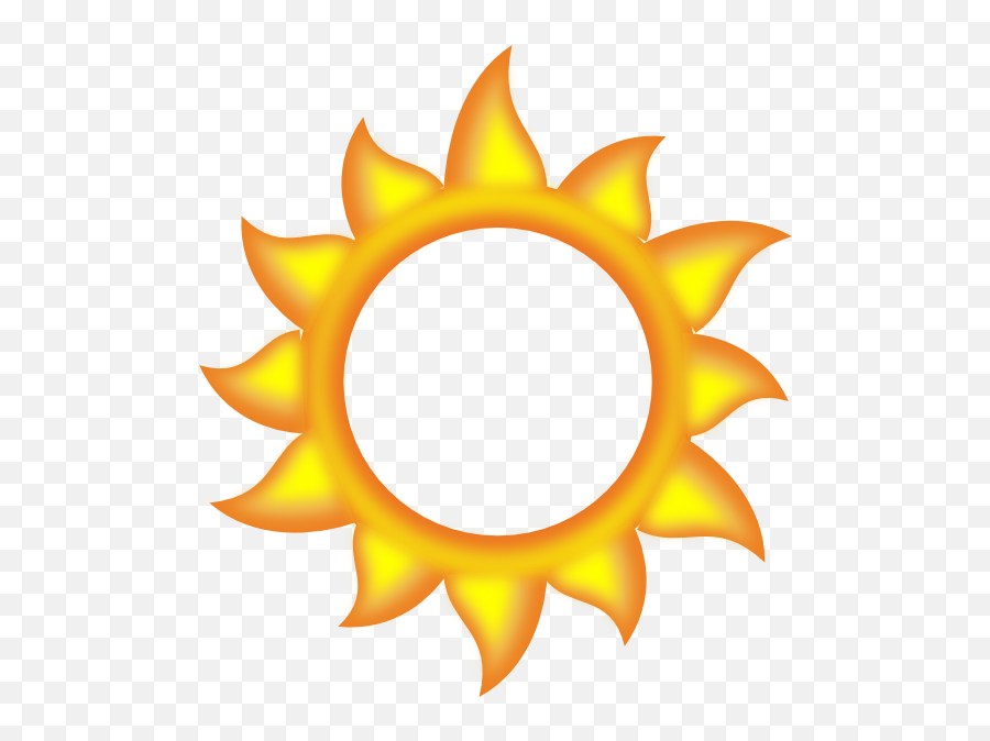 Free Animated Sun Images Download Free Clip Art Free Clip - Clipart Sun Cartoon Emoji,Sun Clipart