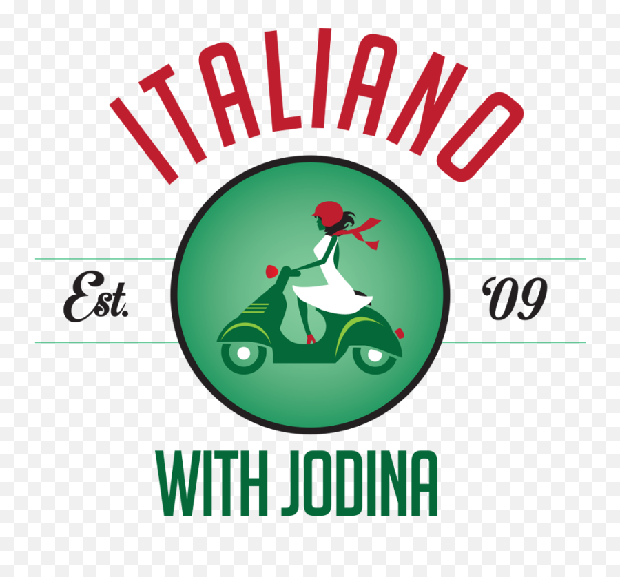 Fiverr Logo Png - Italiano With Jodina Emoji,Fiverr Logo