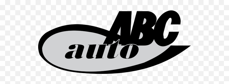 Auto Abc Logo Png Transparent Svg - Auto Abc Logo Emoji,Abc Logo