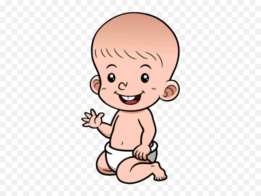 Baby Brother Png U0026 Free Baby Brotherpng Transparent Images - Baby Brother Emoji,Brother Clipart