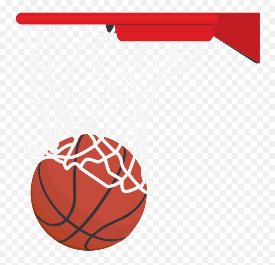 Red Dead Redemption 2 - Basketball Rim Emoji,Red Dead Redemption 2 Logo