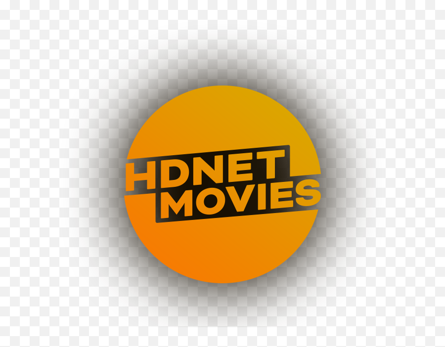 Hdnet Movies Scares Up A Roster Of Horror Favorites For The - Language Emoji,Movies Logo