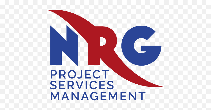 Nrg Project Services Management Project Management And Co - Language Emoji,Nrg Logo