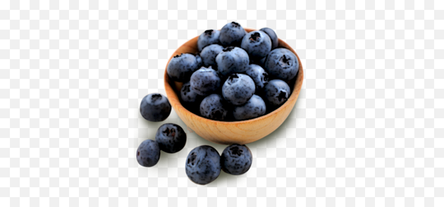Blueberries Png - Transparent Background Blueberries Png Emoji,Blueberry Png