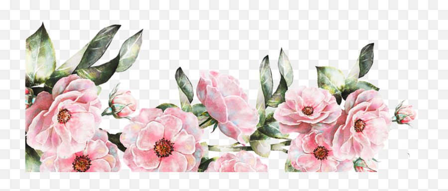 Free Png Save The Date Clipart - Floral Emoji,Save The Date Clipart