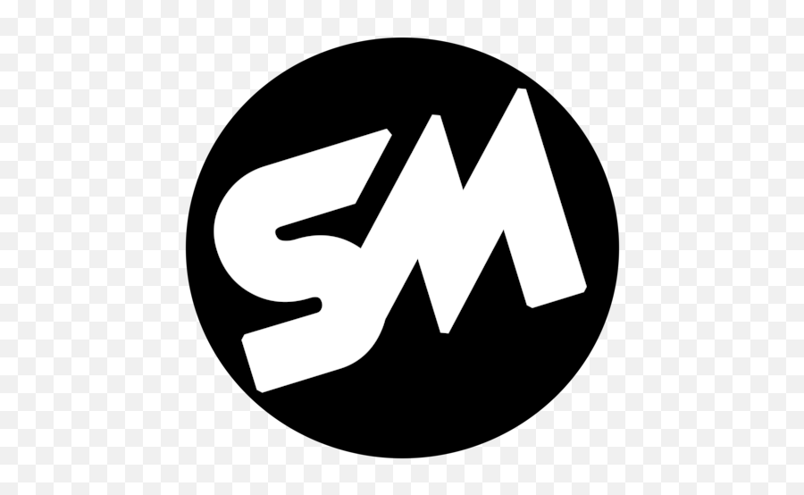 Cosmoturk Logo Image Download Logo Logowikinet - Sm Logo Png Emoji,Sm Logo