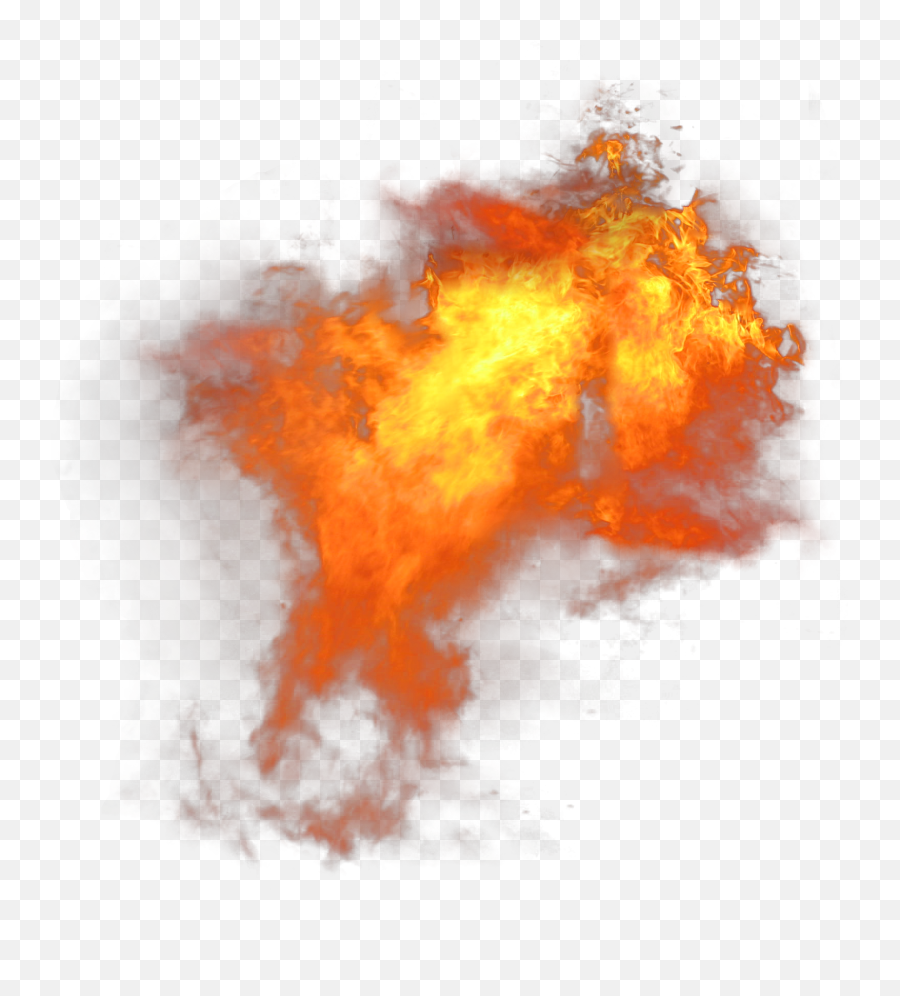 Wt Live Images By Bomberpilot1784 Emoji,Fire Particles Png