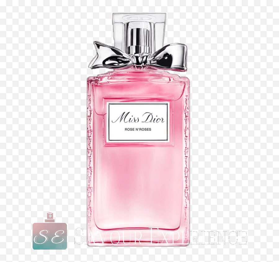 Miss Dior Rose Nu0027roses By Christian Dior - Miss Dior Rose N Roses Emoji,Christian Dior Logo