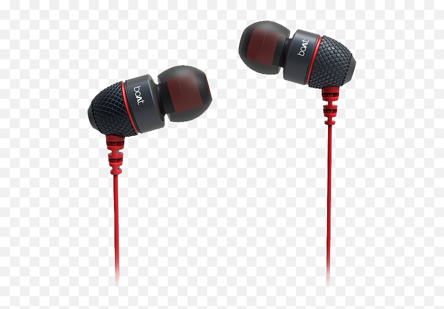 Boat Headphones Png Png Image With No - Boat Headphone S Png Emoji,Headphones Png